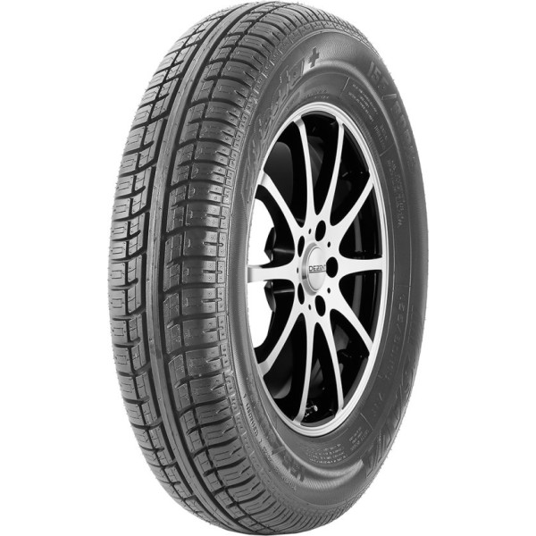 155/80 R13C 83 T Sava Effecta+ Xl Bsw