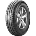 175/75 R14C 99 Q Hankook Radial Ra08 - Pneumatico Estivo