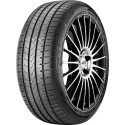 215/55 R17 94 V Falken Azenis Fk510