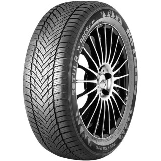 205/55 R16 91 H Rotalla Setula W Race S130