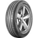 205/55 R16 91 V Hankook K435 Kinergy Eco2 - Pneumatico Estivo