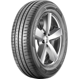 205/55 R16 91 V Hankook K435 Kinergy Eco2 - Pneumatico Estivo