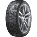265/45 R21 108 W Hankook Icept Evo3 Suv - Pneumatico Invernale