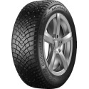 255/45 R19 104 T Continental Icecontact 3 - Pneumatico Invernale