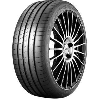235/50 R18 97 V Goodyear Eagle F1 (asymmetric) 5