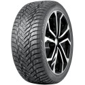 265/45 R21 108 T Nokian Hakkapeliitta 10 Ev