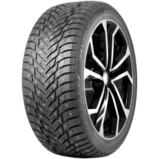 265/45 R21 108 T Nokian Hakkapeliitta 10 Ev