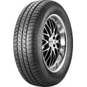 155/80 R13C 83 T Dębica Passio 2
