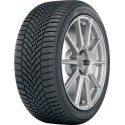 225/60 R17 99 H Yokohama V906