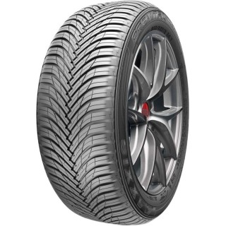275/40 R18 103 W Maxxis Premitra All Season (ap3) - Pneumatico 4 Stagioni