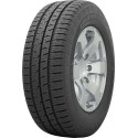 215/70 R15C 109 S Toyo Celsius Cargo