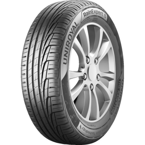 185/65 R15 88 H Uniroyal Rainexpert-5