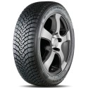 205/60 R16 96 T Falken Winterpeak F-snow 1 - Pneumatico Invervale