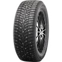 255/40 R19 100 T Nankang Ice Activa Grip 2