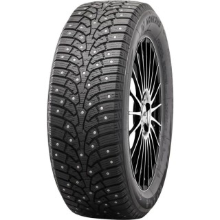 255/40 R19 100 T Nankang Ice Activa Grip 2