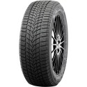 215/55 R17 98 T Nankang Ice Activa 2 - Pneumatico Invernale