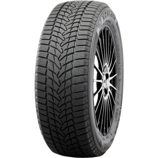 215/55 R17 98 T Nankang Ice Activa 2 - Pneumatico Invernale