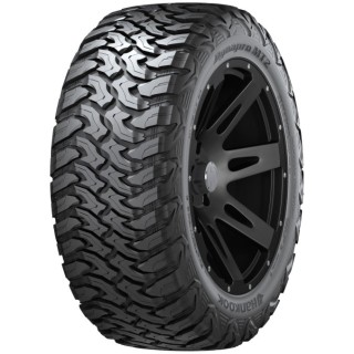 28/8.5 R15 102 Q Hankook Dynapro Mt2 Rt05