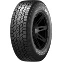 265/70 R16 112 T Hankook Dynapro At2 Rf11 M+s 3pmsf