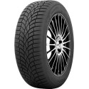215/70 R16 104 H Toyo Observe S944