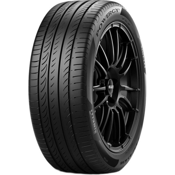 215/60 R17 96 V Pirelli Powergy