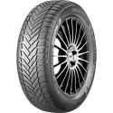 205/45 R17 88V VR Michelin Wi Alpin 6 Zp