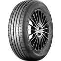 215/60 R16 95 V Falken  Ziex Ze914a