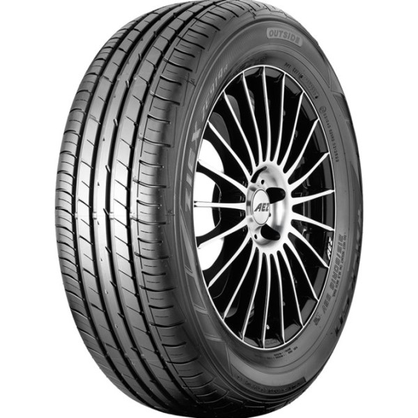 215/60 R16 95 V Falken  Ziex Ze914a