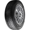 245/40 R19 98 V Cooper Discoverer Winter - Pneumatico Invernale
