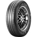 195/65 R15 91 H Hankook Kinergy Eco K 425 - Pneumatico Estivo