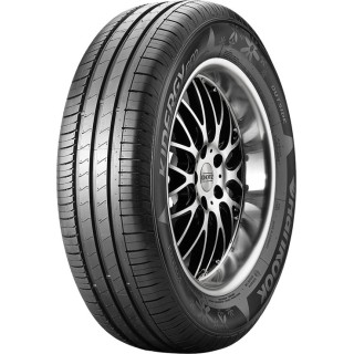 195/65 R15 91 H Hankook Kinergy Eco K 425 - Pneumatico Estivo