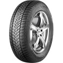 275/45 R21 110H HR Goodyear Wi Ultragrip Performance + Mo
