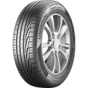 175/70 R14 88 T Uniroyal Rainexpert 5 Xl (tl)