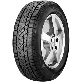 285/50 R20 116 H Sunny Wintermax Nw211