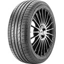 285/45 R22 114 V Goodride Sa 37 Xl M+s (tl)