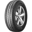215/75 R16C 113/111 R Bridgestone Duravis R660 (tl)