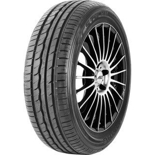 225/55 R16 95 W Kumho Kh 31 (tl)