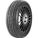 195/55 R16 87 V Kumho Kh 31 (tl)