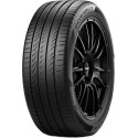 215/45 R18 93Y YR Pirelli Zo Powergy - Pneumatico Estivo