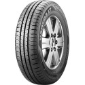 165/80 R14C 97 R Hankook Ra18 Vantra Lt - Pneumatico Estivo
