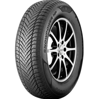 215/70 R15 98T TR Tristar Wi Snowpower Hp