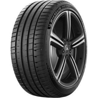 225/50 R17 98 Y Michelin Pilot Sport 5 - Pneumatico Estivo