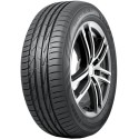 225/45 R17 94 V Nokian Hakka Blue 3