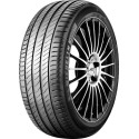 195/50 R15 82 V Michelin Primacy-4 - Pneumatico Estivo