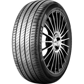 195/50 R15 82 V Michelin Primacy-4 - Pneumatico Estivo