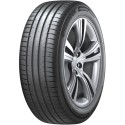 205/55 R16 91 V Hankook K135 Ventus Prime-4 - Pneumatico Estivo