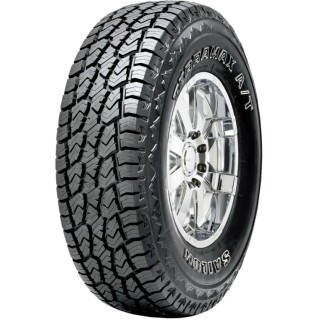 31/10.5 R15 109 S Sailun Terramax A/t (sv12) - Pneumatico 4 Stagioni