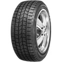 245/50 R20 102 H Sailun Ice Blazer Arctic - Pneumatico Invernale