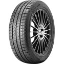 145/80 R13 75 T Vredestein Quatrac 5