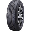 225/60 R18 104 V Winrun R 380 Xl